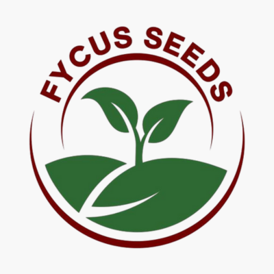 Fycus Seeds logo