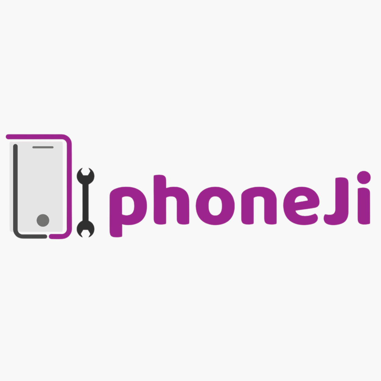 Phone Ji logo